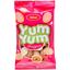 Драже Klim Yum Yum ореховое Арахис в йогурте 80 г (915369) - миниатюра 1
