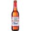 Пиво Bud, світле, 5%, 0,5 л (501250) - мініатюра 1