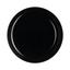 Блюдо Luminarc Friends Time Black, 29 см (6573334) - миниатюра 1