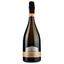 Вино ігристе Shabo Special Edition, 10,5-13,5%, 0,75 л (818757) - мініатюра 1