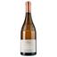 Вино Borie Des Fontans Vielle Vigne Blanc AOP Languedoc, белое, сухое, 0,75 л - миниатюра 1