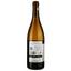 Вино Particular Chardonnay-Moscatel de Alejandria белое сухое 0.75 л - миниатюра 2