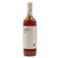Вино Cantine Campoverde Hiuri, 13%, 0,75 л - мініатюра 1