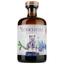 Джин Berkshire Botanical Dry Gin, 40,3%, 0,5 л - мініатюра 2