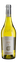 Вино Domaine de la Touraize Chardonnay Arces 2018 белое, сухое,13,5%, 0,75 л - миниатюра 1