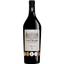Вино Vignobles Faure Chateau Fontarabie AOC Blaye Cotes de Bordeaux, червоне, сухе, 14%, 0.75 л (8000019966960) - мініатюра 1