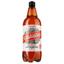 Пиво Жашківське Жигулівське світле нефільтроване, 4,2%, 1 л (851784) - мініатюра 1