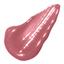 Жидкая стойкая помада для губ с сатиновым финишем Revlon Colorstay Satin Ink Liquid Lipstick, тон 009 (Speak Up), 5 мл (606502) - миниатюра 3