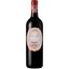 Вино La Dame de Bouard 2017, червоне, сухе, 0,75 л - мініатюра 1