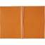 Плівка самоклейна для книг та підручників Kite 50х36 см асорті кольорів 10 шт. (K20-308) - мініатюра 5