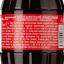 Напій Coca-Cola Original Taste безалкогольний 250 мл (3294) - мініатюра 3