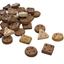 Ласощі для собак Mera Variant Mix, печиво мікс варіантів, 10 кг - мініатюра 1