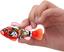 Інтерактивна іграшка Pets & Robo Alive S3 Роборибка, червона (7191-1) - мініатюра 3