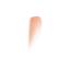 Рум'яна в стик Max Factor Miracle Sheer Gel Blush Stick 003 Chic Nude 8 г (8000019174504) - мініатюра 2