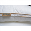 Подушка Othello Crowna антиаллергенная, 70х70 см, кремовый (svt-2000022275224) - миниатюра 6