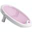 Гірка для купання OK Baby Jelly рожева (39101400) - мініатюра 1