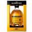 Виски Glenrothes 10yo Single Malt Scotch Whisky, 40%, 0.7 л - миниатюра 1