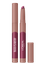 Помада-карандаш для губ L’Oréal Paris Matte Lip Crayon, тон 107 (Сливовый), 1,3 г (A9975600) - миниатюра 1