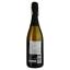 Вино ігристе Lake Chalicе Skye Sauvignon Blan bubbles, біле, сухе, 12,5%, 0,75 л (35391) - мініатюра 2