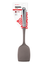 Лопатка кухонна Ringel Oder, 35 см (RG-5101/1) - мініатюра 3