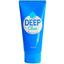 Пенка для умывания A'pieu Deep Clean Foam Cleanser, 130 мл - миниатюра 1