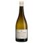 Вино Advini Laroche Chablis Grand Cru Les Bouguerots, біле, сухе, 12,5%, 0,75 л (8000017929200) - мініатюра 1