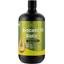 Шампунь для волосся Bio Naturell Avocado Oil&Biotin Ultra Strenght 946 мл - мініатюра 1