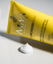 Увлажняющий крем для лица Miya Cosmetics My Wonder Balm Hello Yellow Face Cream 75 мл - миниатюра 6
