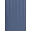 Набор наволочек LightHouse Sateen Stripe Blue Navy 70х50 см 2 шт. голубой (603791) - миниатюра 4