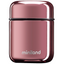 Термос пищевой Miniland Mini Deluxe, 280 мл, розовый (89356) - миниатюра 1