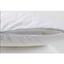 Подушка Penelope ThermoClean антиалергенна, 70х50 см, білий (2000008476850) - мініатюра 2