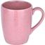 Чашка Cesiro Spiral, 260 мл, рожевий (C3317S/G139) - мініатюра 1