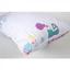 Дитяча подушка Iris Home Kitty, 45х35 см, різнокольорова (svt-2000022284288) - мініатюра 4