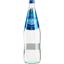 Минеральная вода Rocchetta Brio Blu газированная стекло 1 л - миниатюра 1