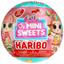 Ігровий набір з лялькою L.O.L. Surprise Loves Mini Sweets Haribo (119913) - мініатюра 1