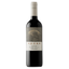 Вино Emiliana Adobe Carmenere, червоне, сухе, 13,5%, 0,75 л (8000015052014) - мініатюра 1