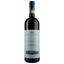 Вино Cortese Giuseppe Barbaresco 2018, 14%, 0,75 л (ALR16527) - миниатюра 1