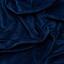 Плед Ardesto Flannel 160х200 см синій (ART0211SB) - мініатюра 3