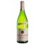 Вино Domaine J.A. Ferret Pouilly-Fuisse Tournant de Pouilly 2020, біле, сухе, 0,75 л (Q8778) - мініатюра 1