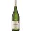 Вино KWV Classic Collection Chardonnay, белое, сухое, 11-14,5%, 0,75 л - миниатюра 1