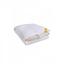 Одеяло пуховое Othello Piuma 70, 215х155 см, белый (2000022174145) - миниатюра 1