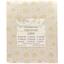 Скатерть Lefard Home Textile Copo Lurex Teflon Orо тефлоновая, 280х160 см (715-354) - миниатюра 4
