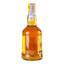 Виски White Horse Blended Scotch Whisky 0.5 л 40% - миниатюра 4