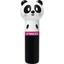 Бальзам для губ Lip Smacker Lippy Pals Panda Cuddly Cream Puff 4 г (459518) - миниатюра 1