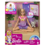Лялька Barbie Медитація вдень та вночі (HHX64) - мініатюра 4