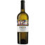 Вино PAVA Pinot Gris, 14%, 0,75 л (478699) - мініатюра 1