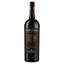 Вино Tormaresca Torcicoda, красное, сухое, 0,75 л - миниатюра 1