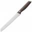 Нож для хлеба Berghoff Redwood, 20 см (00000016462) - миниатюра 1