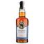 Виски Macleod's Islay Single Malt Scotch Whisky, 40%, 0,7 л - миниатюра 1