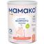 Сухий молочний напій на основі козячого молока МАМАКО Premium 3, 400 г - мініатюра 1